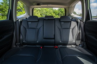 foto: Subaru Forester ECOhybrid 2019_54.jpg